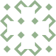 user2035082 Avatar