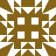 Sondergaard Avatar