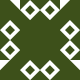 Hami Torun Avatar