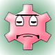 ManuInNZ