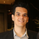 caio58