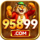 95899app