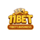 Foto del perfil de 11BET