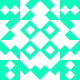 user2674354 Avatar