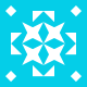 billy_bones_3 Avatar