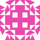 pzogr Avatar