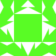 ammano