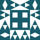 user2645035 Avatar