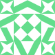 m.beginner Avatar