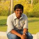 Manoj Nagendra