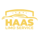 Foto del perfil de Haas Limo