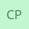 cmechnoy paren1 profile picture