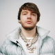 Profile picture of Murda Beatz Merch