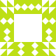 jozdoo Avatar