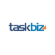 Profile picture of taskbizs