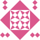 Haydon Avatar