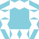 andreasv Avatar