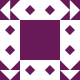 browser Avatar