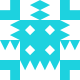 Anessence Avatar