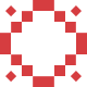 Joshflux Avatar