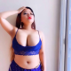 Call Girls in Mumbai Escorts ₹