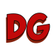 Douglas Thomaz de Oliveira