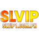 Foto del perfil de SLVIP