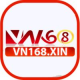 vn168xin