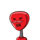 vegaprime