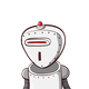 onasmugilsa