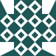 sobmortin354