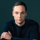Avatar de Sheldon Copper