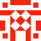avatar of HTKT89