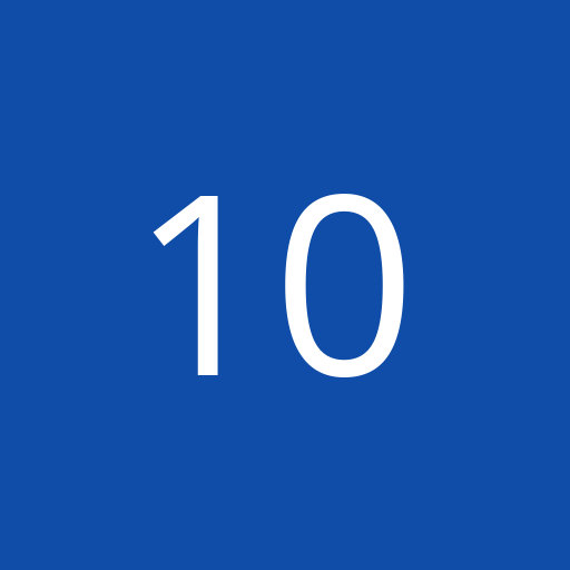 100VOLKOVBEATZz's profile picture