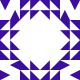 vky Avatar