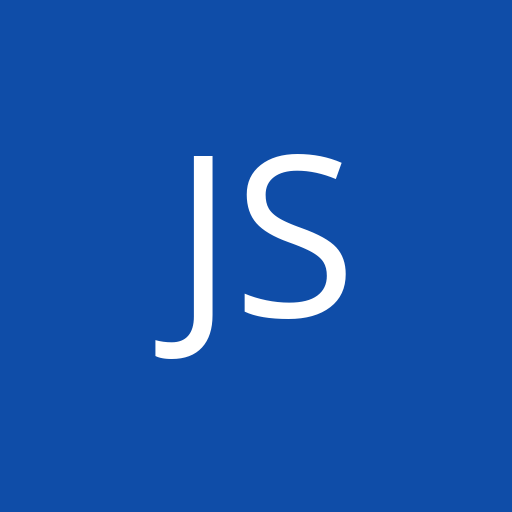 J.Bing's profile picture