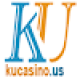kucasino11one