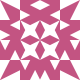 Avatar service: Gravatar.com