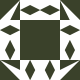 avatar of user669212
