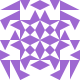 Benipal Avatar