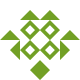 berkelem Avatar
