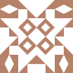 BranLakes Avatar