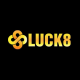 Foto del perfil de NHÀ CÁI LUCK8