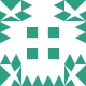 Cosmicluck Avatar