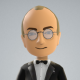 Daniel Avatar