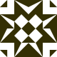AgentSQL Avatar