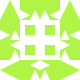 user3195396 Avatar