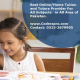 Avatar de Online Tutor