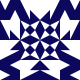 EB farnum Avatar