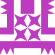 v3n0msnake Avatar